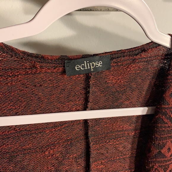 Cardigan - Picture 2 of 5